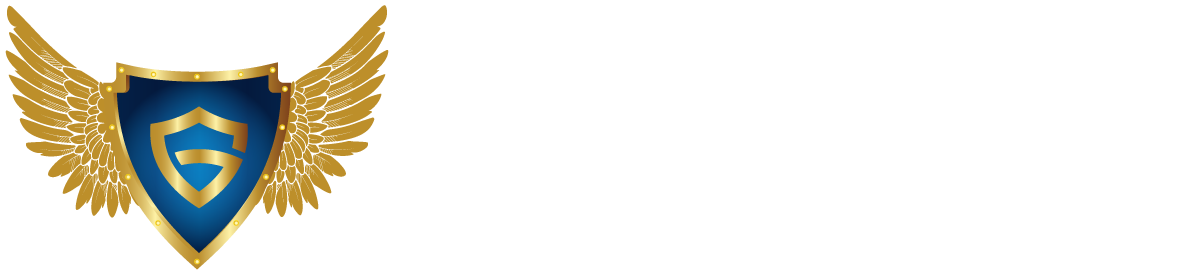 Guardian Security Training