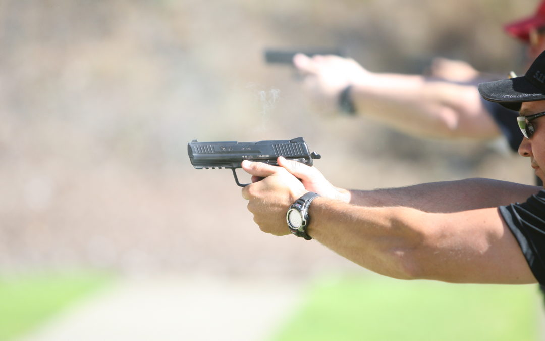 gun range new york state 47 hour firearms armed guard training long island