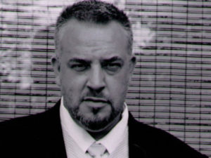 Matthew Seifer Active Shooter Response Lecturer